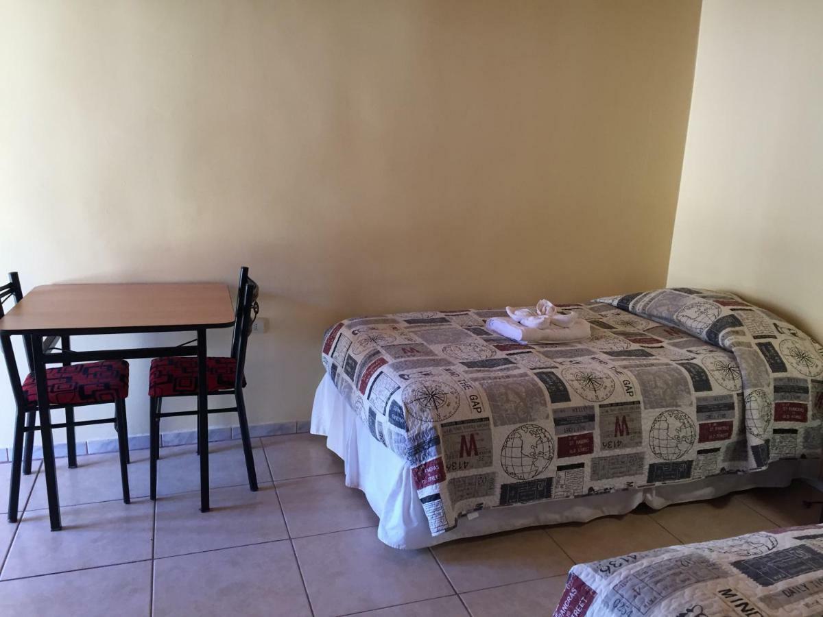 La Tribu Del Indio Hotel Сан Педро де Атакама Екстериор снимка